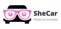 shecar.store